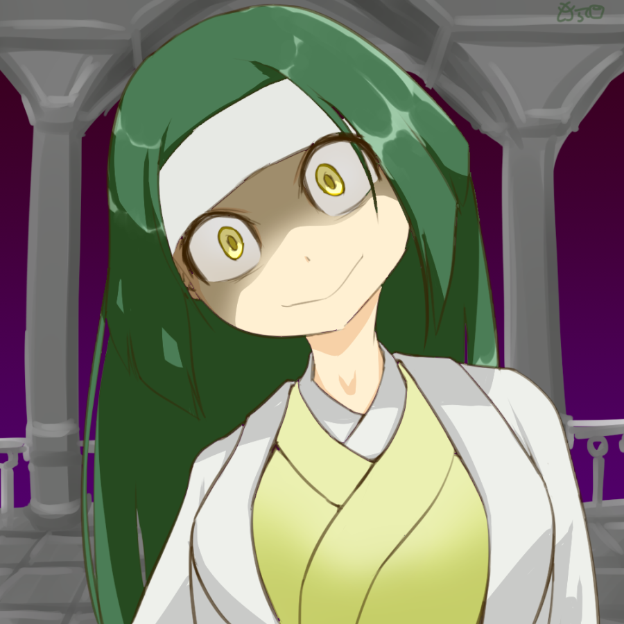 もからて ピカブイで シオンタウンの ポケモンタワーに 出てくる きとうしちゃん かわいかったよ ポケモン ピカブイ 絵描きさんと繫がりたい T Co 8afbulo25r Twitter もからて ピカブイで シオンタウンの ポケモンタワーに 出てくる きとうしちゃん かわいかったよ ポケモン ピカブイ 絵描きさんと繫がりたい T Co 8afbulo25r Twitter