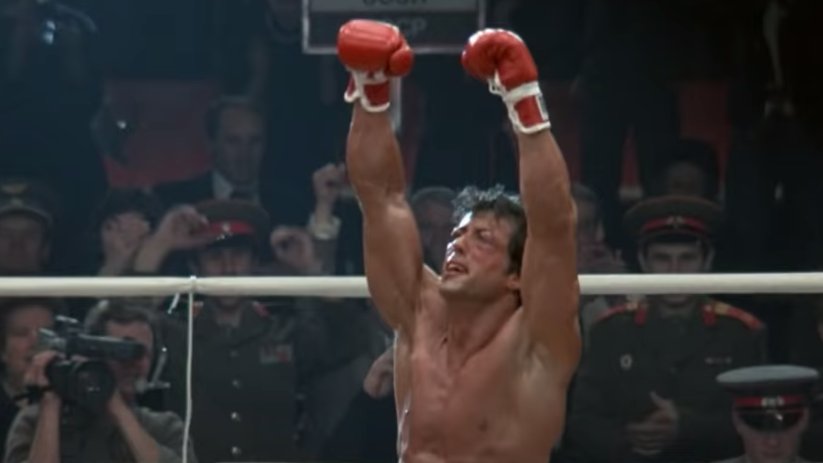 3. My childhood was pretty uneventful, except one thingMy father was a police officer for about 30 yearsLet’s just say that made high school very funHe arrested a lot of my school mates They always wanted to fight me[cont...]