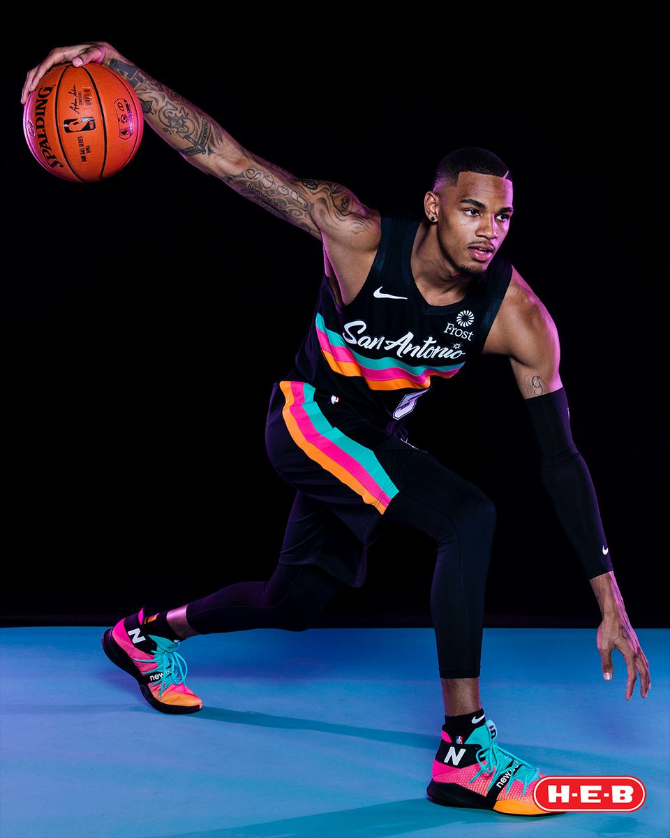 Bleacher Report tweet media