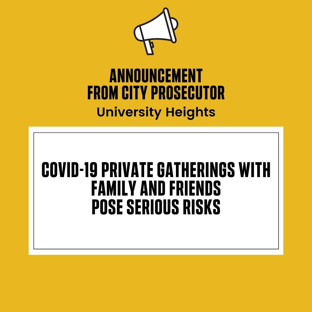 JCU Student Government tweet media