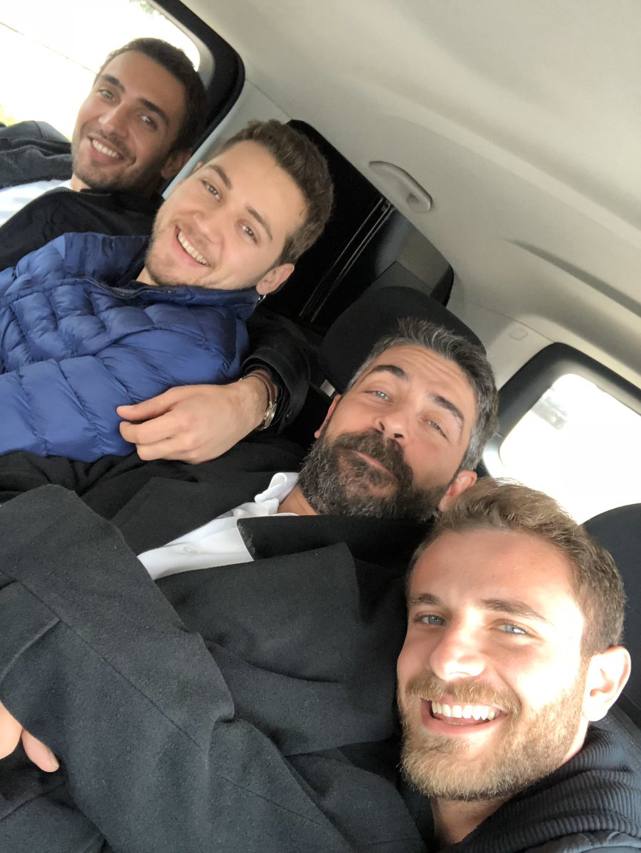 faksoytr's tweet photo. Bi devir muhteşemdik.. :) BirYıldır SustuKaradeniz https://t.co/zbl2Kogs9P