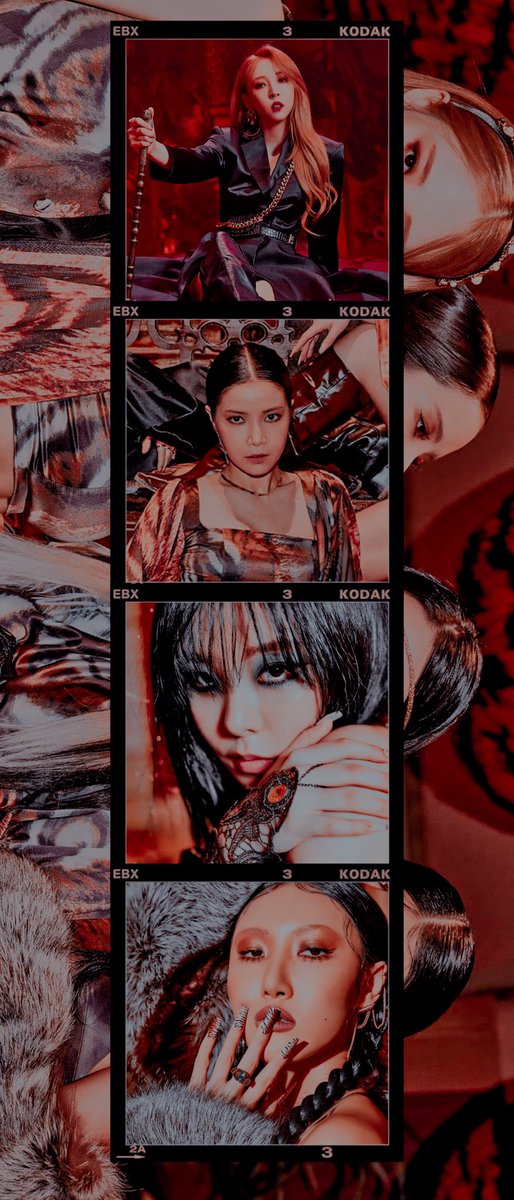 #MAMAMOO_AYA #MAMAMOO <a href="/RBW_MAMAMOO/">마마무(MAMAMOO)</a> 
Lockscreen/wallpaper 

• FAV if you LIKE it
• RT if you SAVE it  
• PRINT if you USE it 
• Be honest    

Gini 🐍
