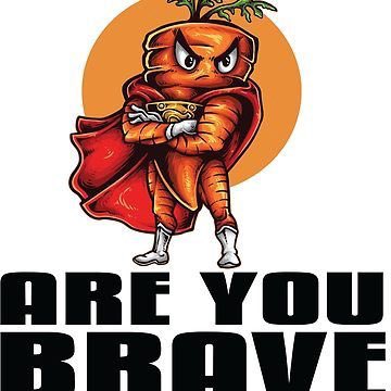 RillingStone's tweet photo. Philly Phallic Phood Phanatics?!
@wallacebandpa chow down on liberal vegan hot dogs, solve mystery of whether it’s a carrot or actual ground up vegans in there in a brand new interview. https://t.co/OvTVbdaVUf