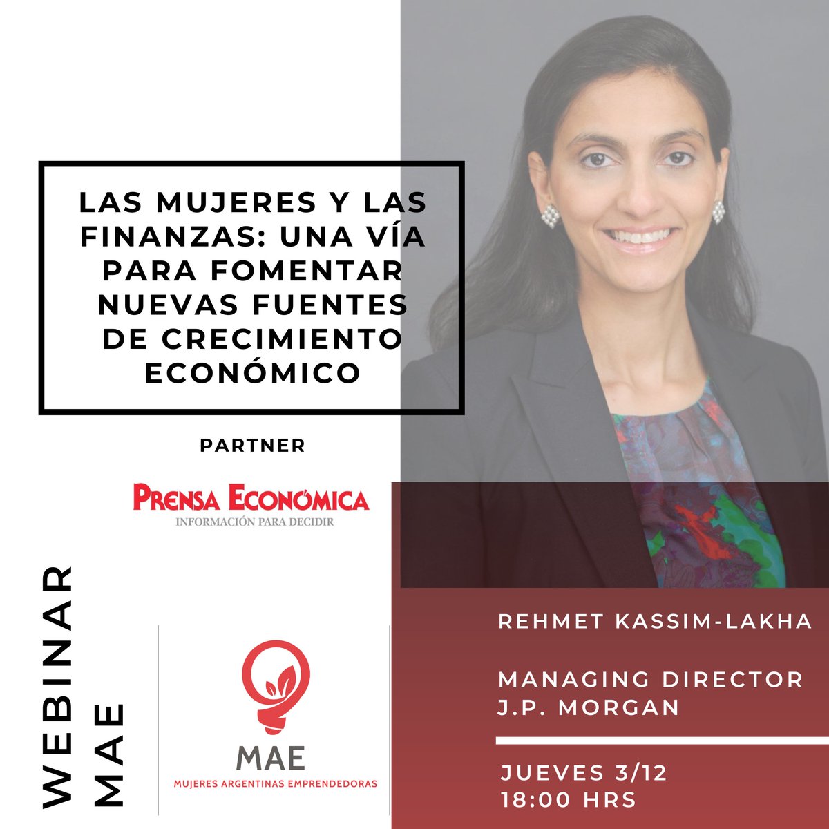 PrensaEconomic's tweet photo. https://t.co/3p63UWyyiH
