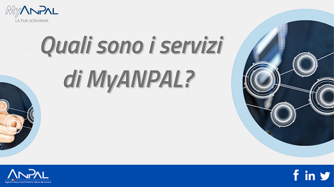 ANPALgov's tweet photo. L’Assegno di ricollocazione Rdc è uno dei servizi di #MyAnpal, rivolto ai #cittadini che percepiscono il #Redditodicittadinanza e alle #operatrici e #operatori dei centri per l’impiego o di altri enti erogatori. 
Vai su 👉 https://t.co/JhokB3HW7n https://t.co/sJe0kdjIbj