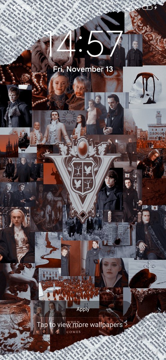 🥂 The Twilight Saga; Breaking Dawn e Volturi

• Fav se gostar
• Comente qual quer receber
• Rt para receber na dm  
• Esteja seguindo o projeto 
• Poste print se usar

Não seguir o projeto = Team Jacob (Decaiu hein)

🦇𝓓𝓪𝓲𝓪𝓷𝓪/