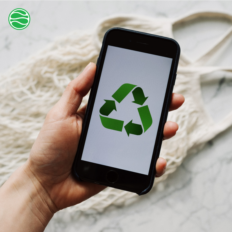 GREENTEC tweet media