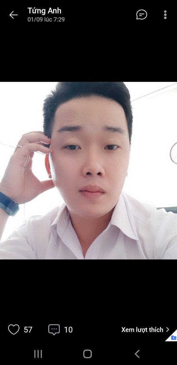 Tuankk10's tweet photo. Bot mỏ cày bến tre ! https://t.co/V3vFgZVLFv