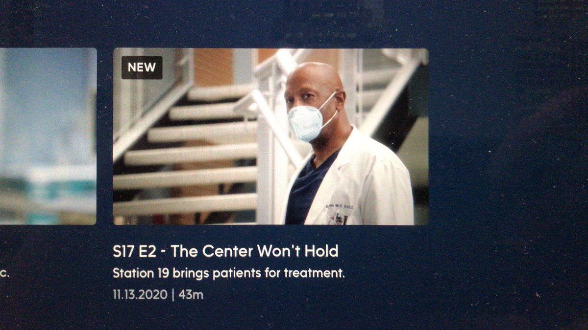 cgriff131's tweet photo. @scors_thoughts Went to catch up on my Grey’s Anatomy from last night and thought the episode title sounded familiar 🤔🔥🔥 #g2be #socks https://t.co/8UpezZl5gS