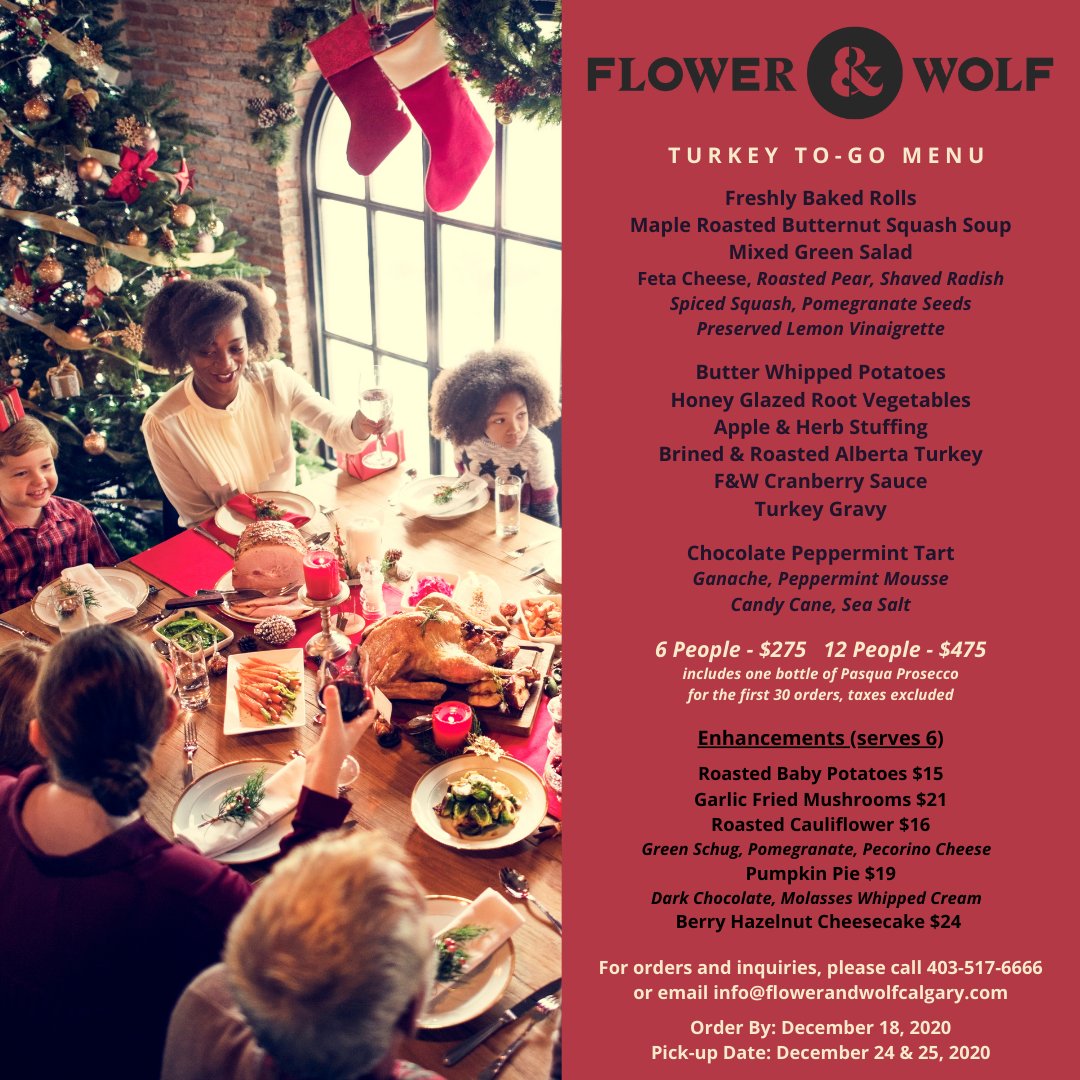 Sheraton Suites tweet media