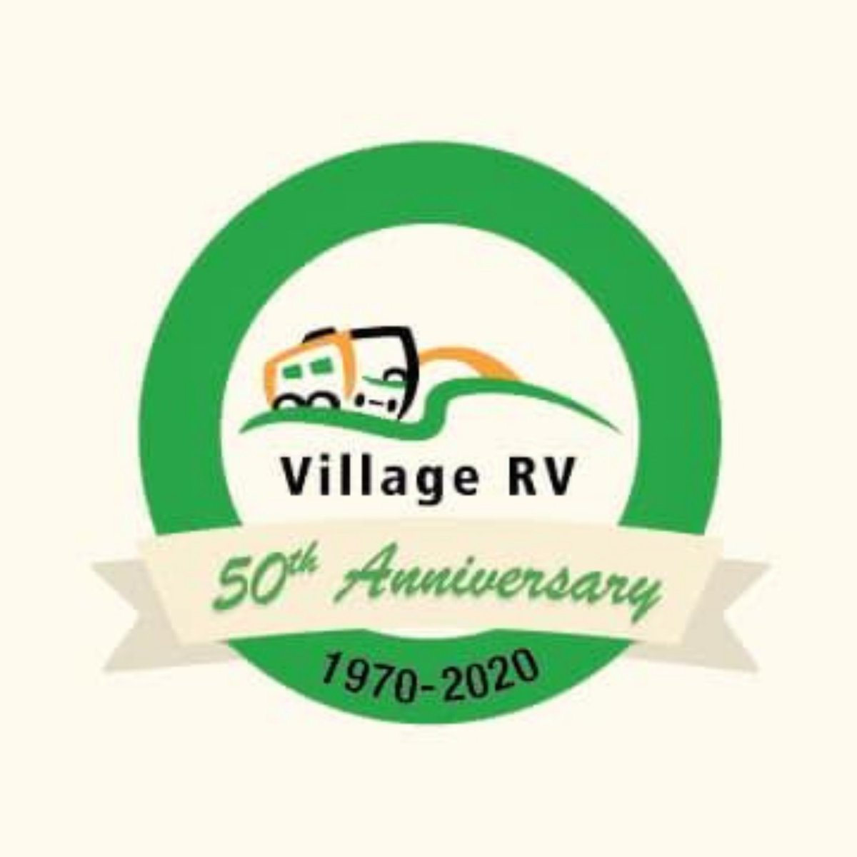 RVCare's tweet photo. Welcome new RV Care Dealership, Village RV! Your source for RV sales, service, parts and more in Regina, SK. Visit them at: https://t.co/0iPkSUfJ7x #RVCareDealer #FeatureDealer https://t.co/RFo62pa2gY