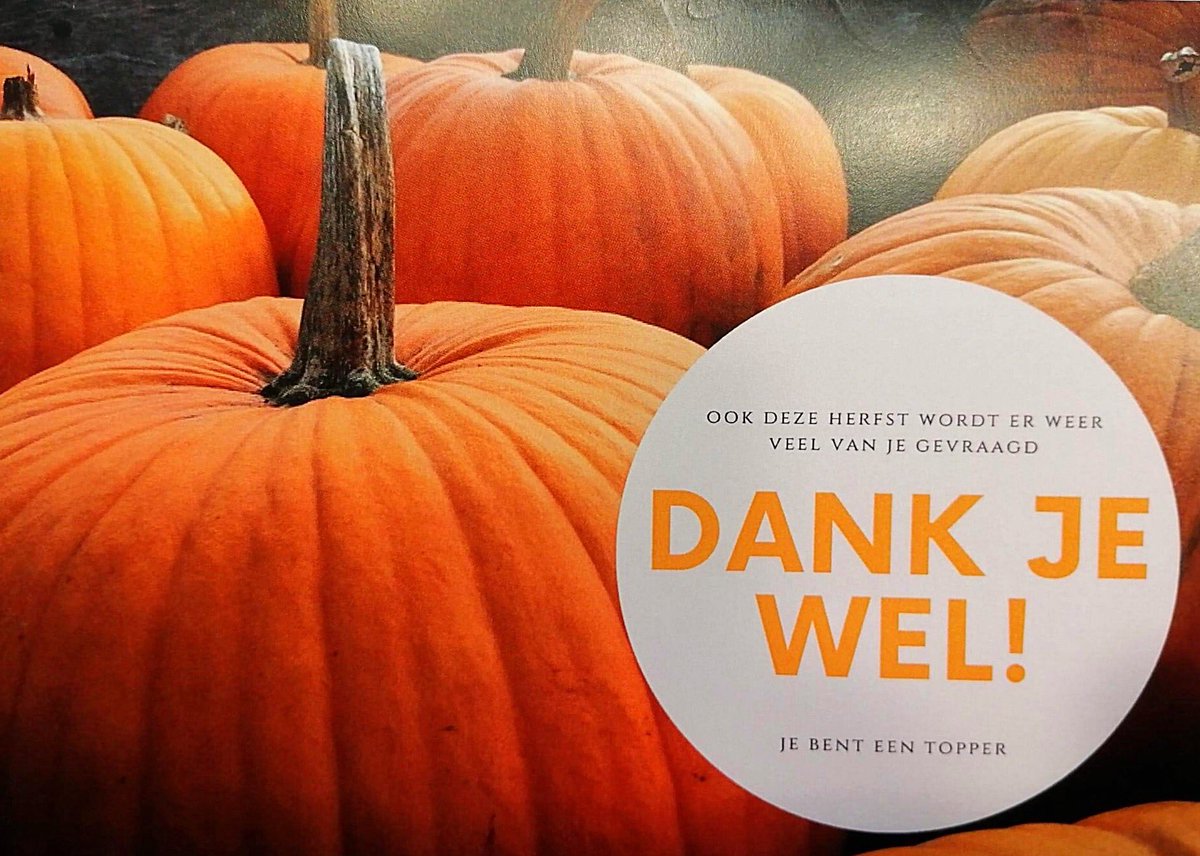 Dag van het Werkplezier,wat houdt dat eigenlijk in? Google zegt dat werkplezier betekent dat je dan met plezier werkt (logisch)dat je energie haalt uit je werkzaamheden,je betrokken voelt en gedrevenheid ervaart bij jezelf. Herkenbaar! Zo fijn dat dat dan ook gewaardeerd wordt!