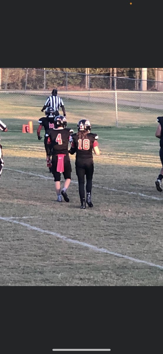 It’s playoff day baby yessir let’s get it