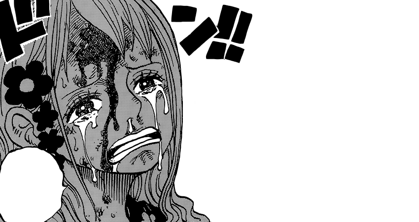 Inferius007 Inferius007 Twitter