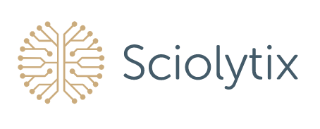 selleration's tweet photo. Selleration has merged with DigitalChalk to become Sciolytix, offering software that gives leaders deep insight to manage talent strategically, unlock human potential &amp; predict the likelihood of organizational &amp; individual success. This account is closed. Follow us @Sciolytix. https://t.co/jwJG8oGg9A