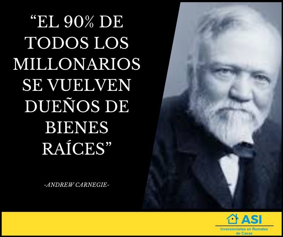 InversionesASI's tweet photo. TIENES MIEDO DE EMPEZAR A INVERTIR ????? , NO LO TENGAS MAS,LLEGAMOS A RESGUARDAR TU INVERSIÓN DE UNA MANERA SEGURA, LEGAL Y CONFIABLE .🔒👨‍⚖💰

Síguenos en Instagram y Facebook para ver nuestras oportunidades. 🖥
https://t.co/GNFBJQgAXM
https://t.co/rt7Po9G2Ot https://t.co/Li1HLaZ1KW