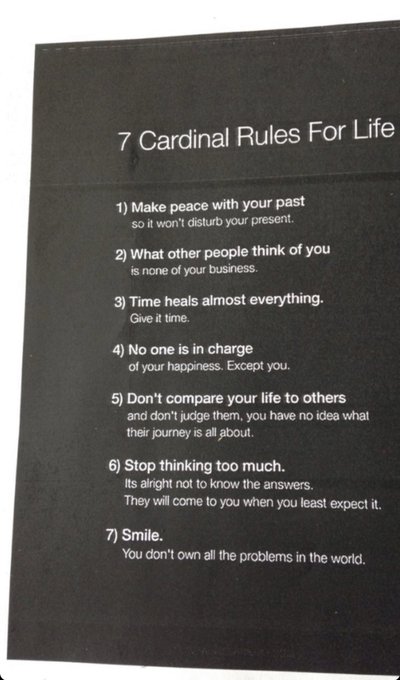 Watch Sav's leaked NSFW photo on TwXstars