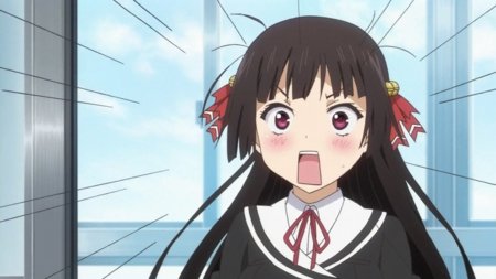 木戸衣吹誕生祭のtwitterイラスト検索結果