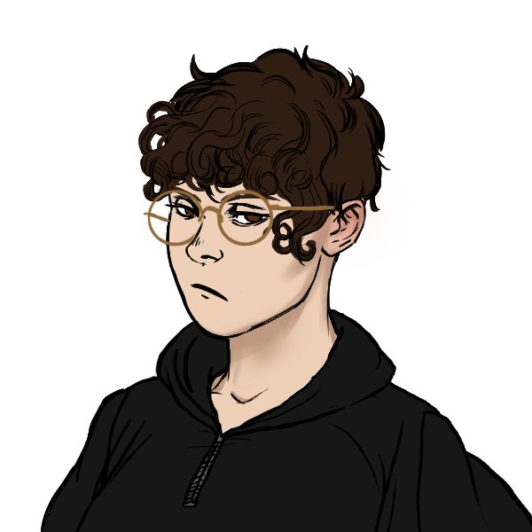 dollopheadache's tweet photo. Eu em 2015 / eu em 2020

Só que o meu cabelo era maior que isso, tipo bem maior https://t.co/yWOJnoExlf