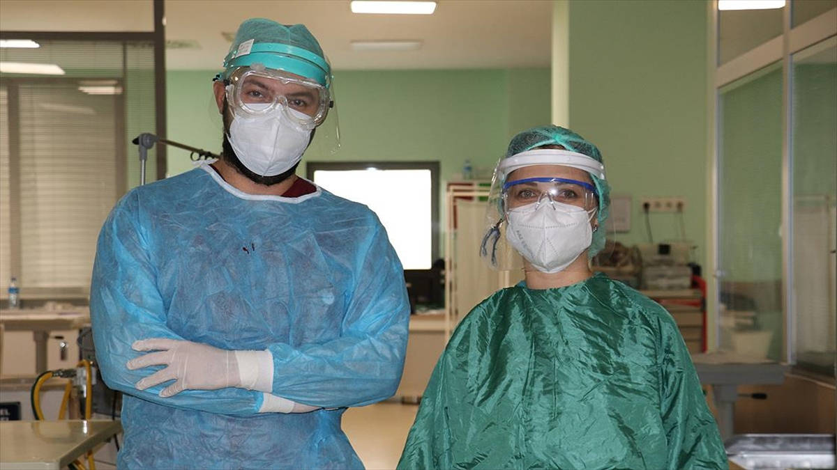 'Lütfen bu hastalığı ciddiye alın, gerçekten piyango gibi bir hastalık'

daginiktopuz.com/piyango-gibi-b…