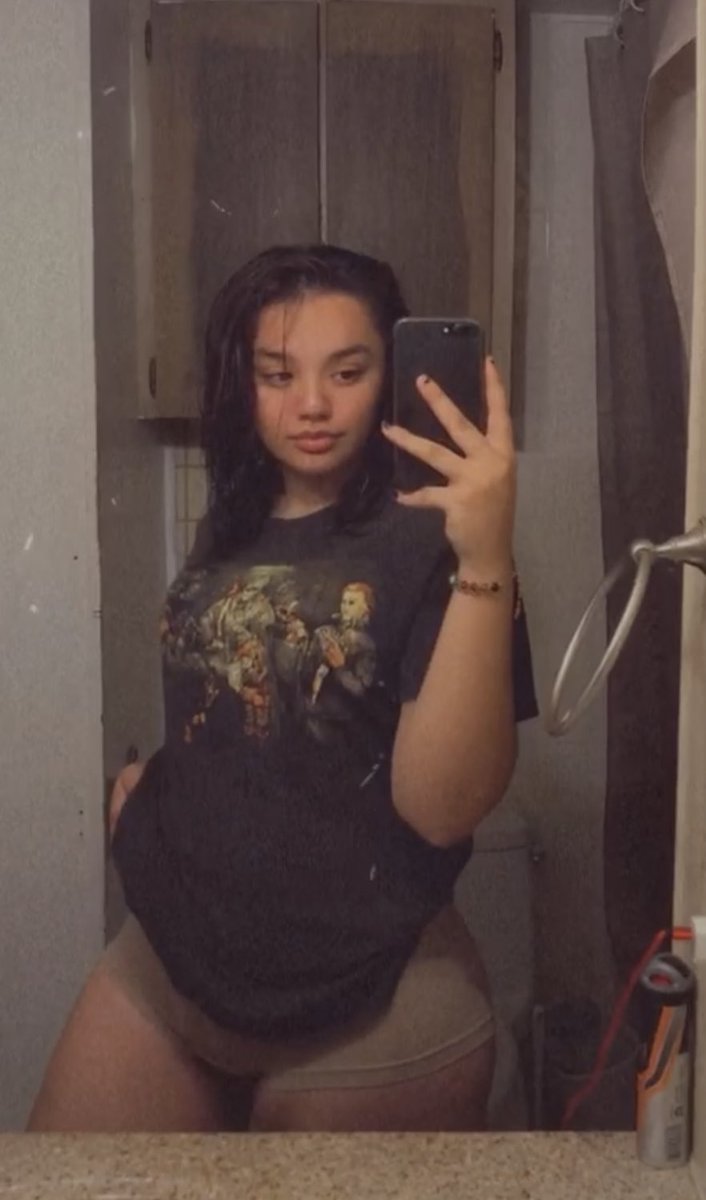 6’2 𝐃𝐈𝐀𝐁𝐋𝐀𖤐 tweet media