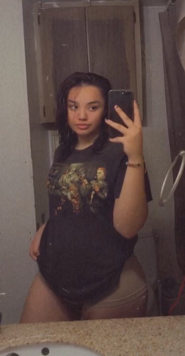 6’2 𝐃𝐈𝐀𝐁𝐋𝐀𖤐 tweet media