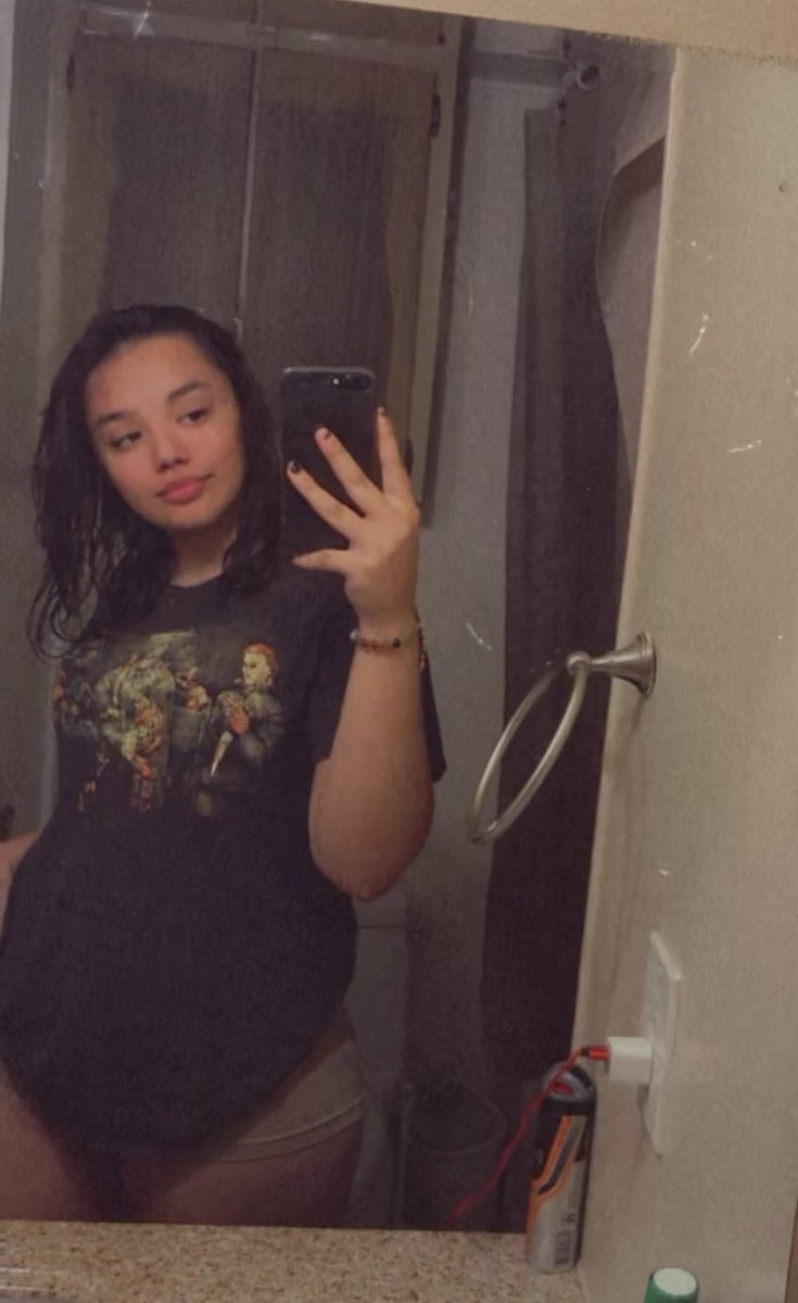 6’2 𝐃𝐈𝐀𝐁𝐋𝐀𖤐 tweet media