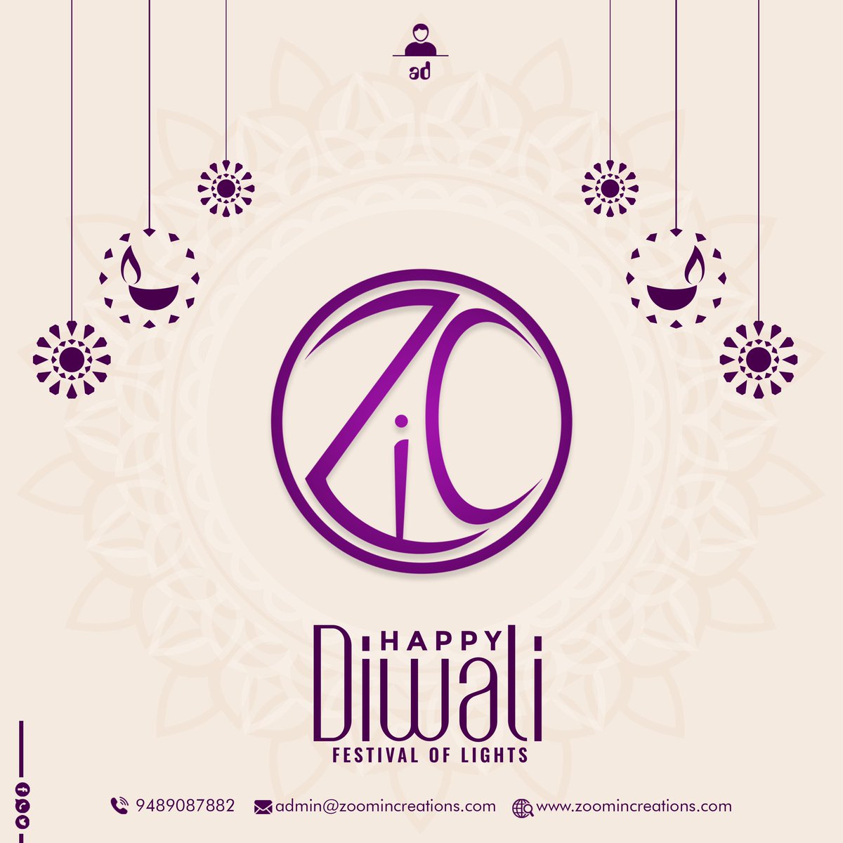 zoomincreations's tweet photo. It’s Deepavali 🪔 time💥

.
.
.
.
.
.
#love #Ipurpleyou #me #cute  #LikeForLikes #instamood #iphonesia #tweegram #picoftheday #The Insta #beautiful #Twitter #iphoneonly #follow #igdaily #bestoftheday #happy #picstitch #photooftheday #Diwali #Doctor #Instagram #zoomincreations https://t.co/u5Mx3LCZnq