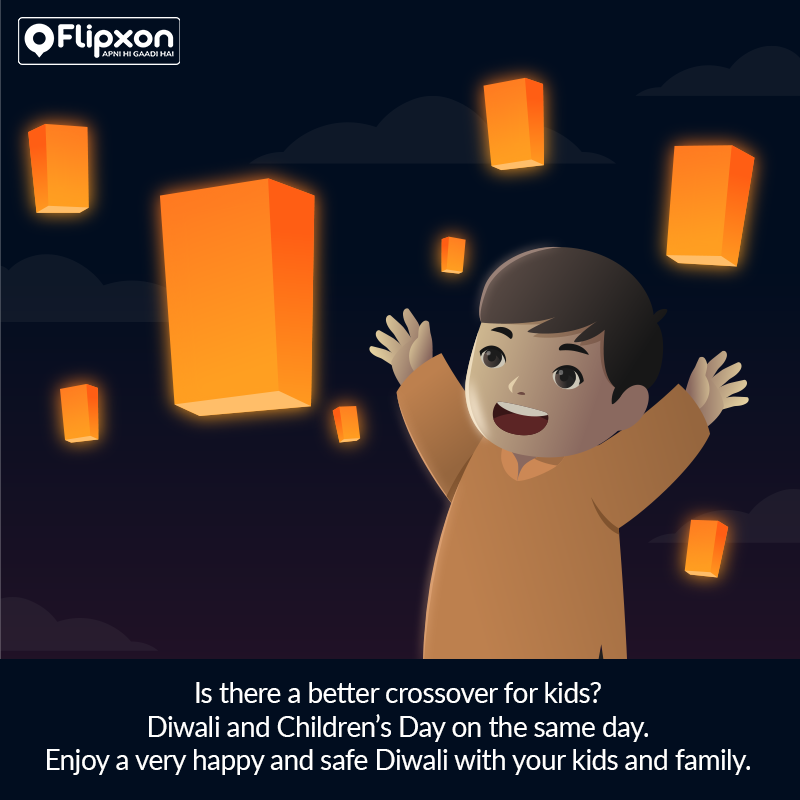 FlipxonCabs's tweet photo. Flipxon wishes you a very Happy Diwali
.
.
Download Driver App Link:- https://t.co/0fxKLJGDEK
.
#AbBanoAatmnirbhar #Flipxon #HappyDiwali2020 #FestiveSeason #Deepawali #Driver #Salary #TaxiDriver #GaadiApnitoKamayiBhiApni https://t.co/tZS5PA93b0