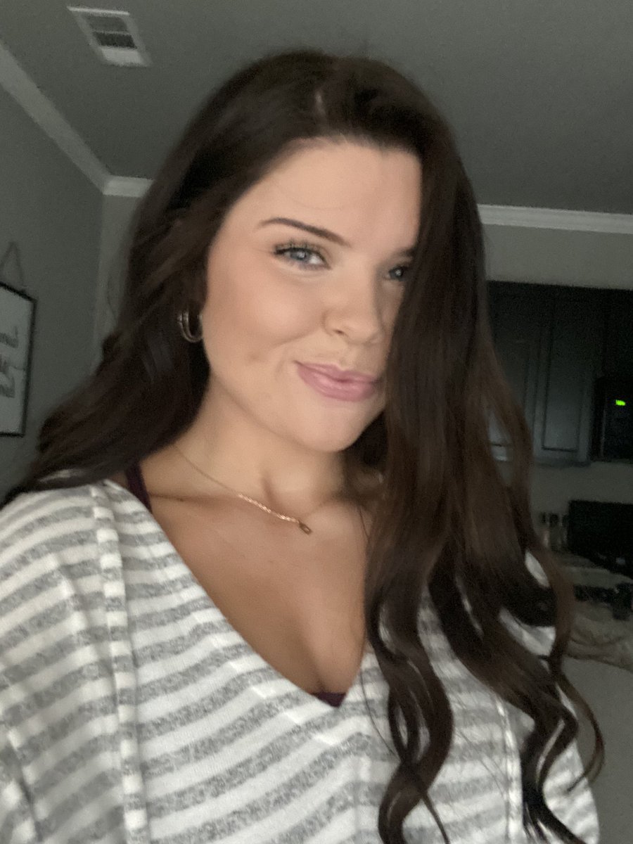 bailee_delane's tweet photo. been a while🤩 https://t.co/b6orTitDYL