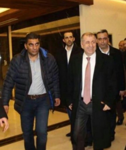 umitozdag tweet picture