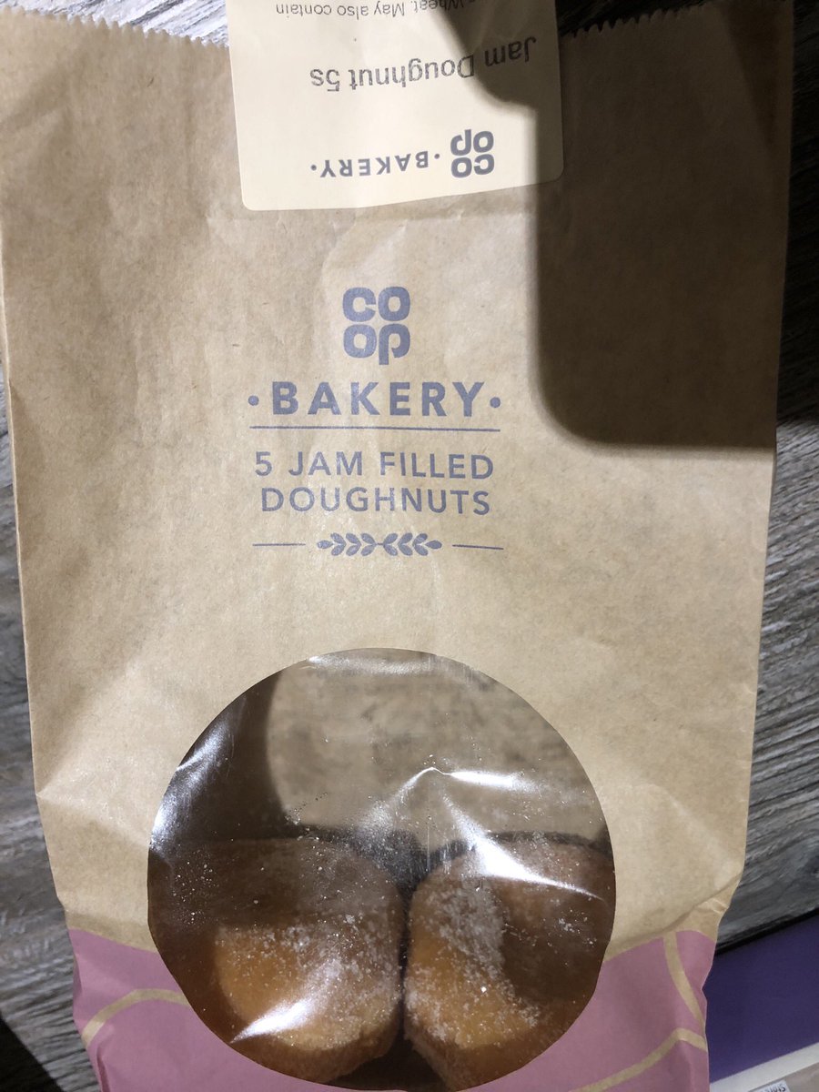 Joe Lappin tweet media