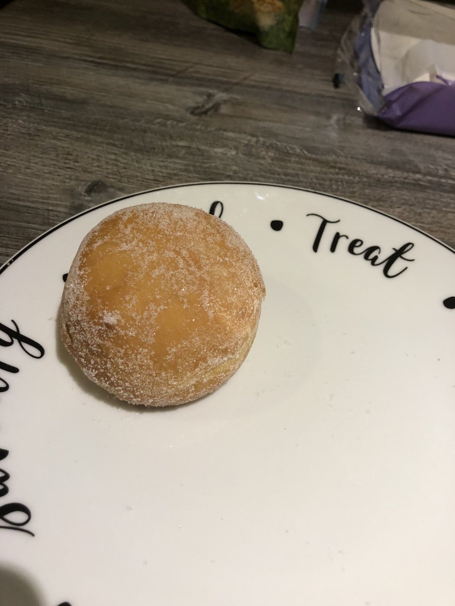 Joe Lappin tweet media