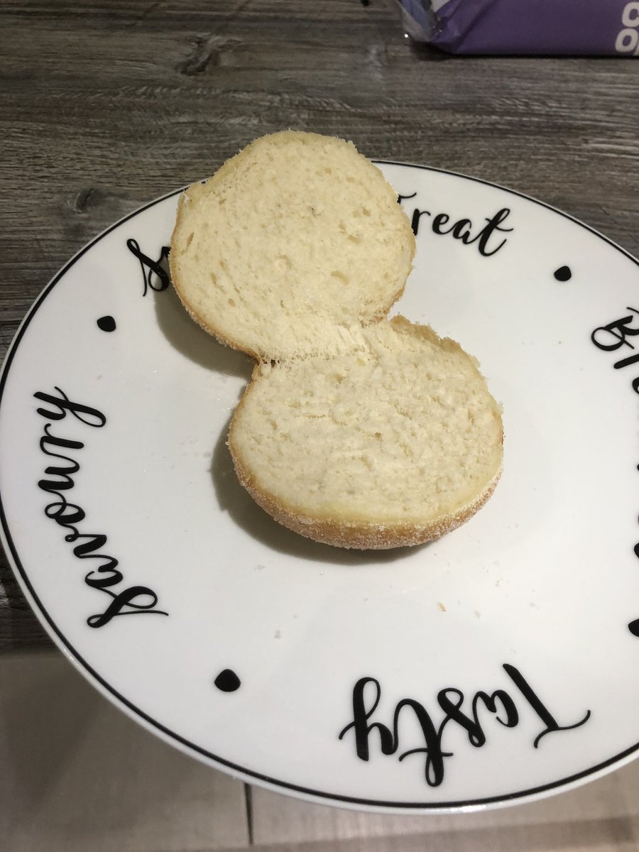 Joe Lappin tweet media