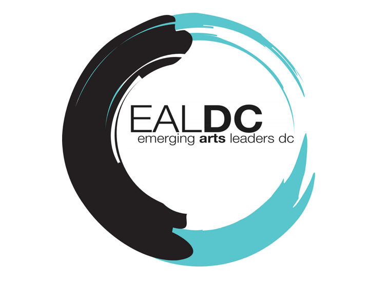 emergingartsdc's tweet photo. Our next happy hour is about you! Join us 11/18, 6pm ET on https://t.co/r5m9CtB7cM, a video chat + 2D interactive experience! On tap: what concerns are affecting artists and arts managers right now, and how @emergingartsdc can be a resource. Register at https://t.co/M7meZapqCQ https://t.co/Mr1bQms7bR