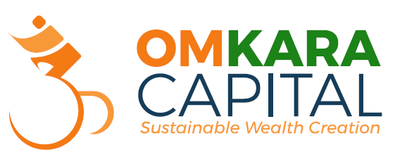 vbomkara's tweet photo. Your wish is my command son. On this auspicious occasion of Diwali, happy to announce our new venture - OMKARA. Slowly, steadily but surely. Learning before earning......details to be out soon. Seek blessings &amp; support. HAPPY LIFE &amp; GROWTH TO ALL. https://t.co/FAY2Y5sG5M