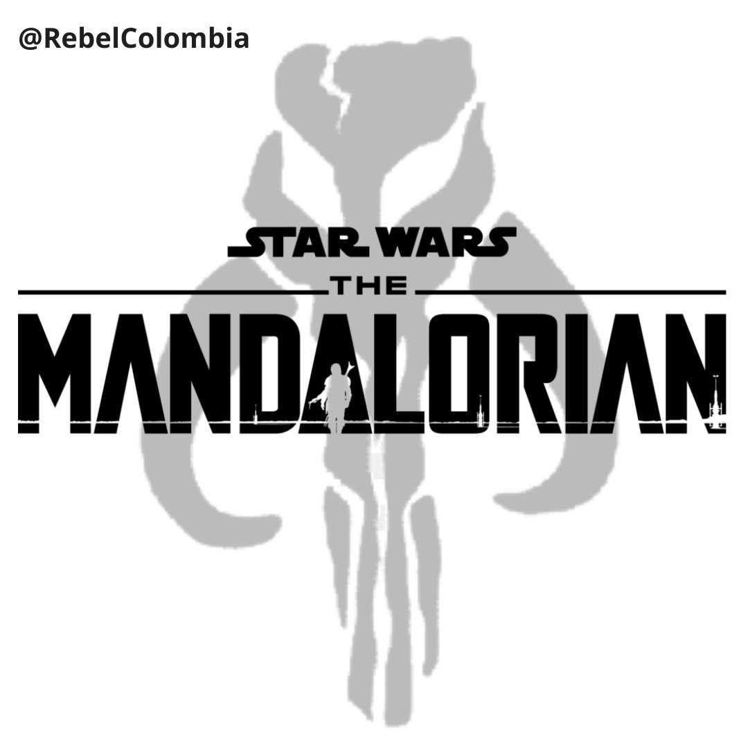 A las 7:00 p.m. de hoy viernes 13 de noviembre, tendremos a nuestro legionario  Omar Zamora, para contarnos una historia muy interesante sobre Los Mandalorianos - Historia, Raza y Credo, para conocer a estos misteriosos guerreros de la saga.
 7: 00 p.m. por nuestro facebook live.