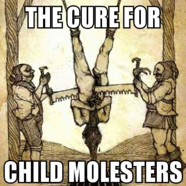 Alvin Sandoval (@nightstalker_51) on Twitter photo 