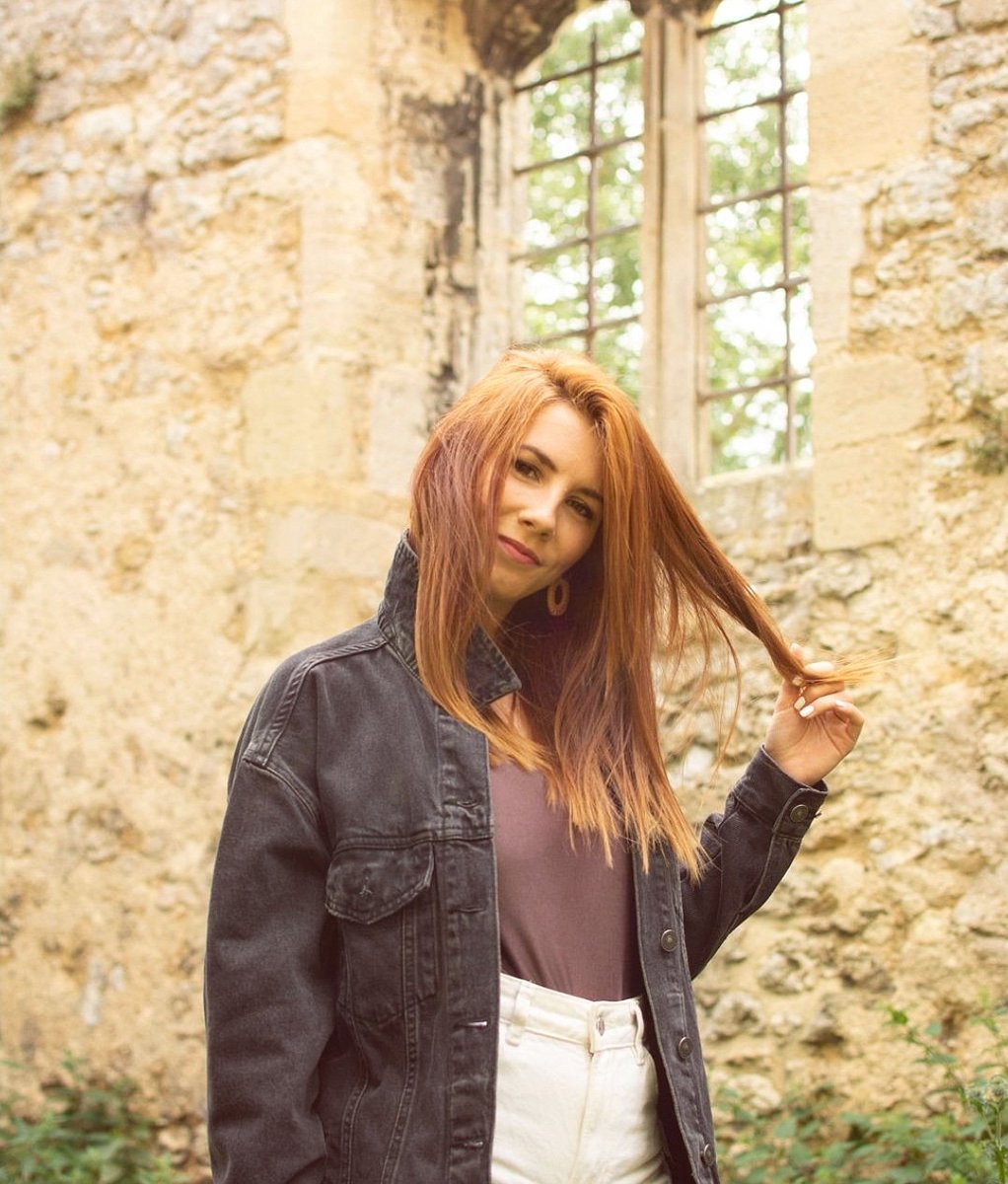 Rebecca Price Photography tweet media