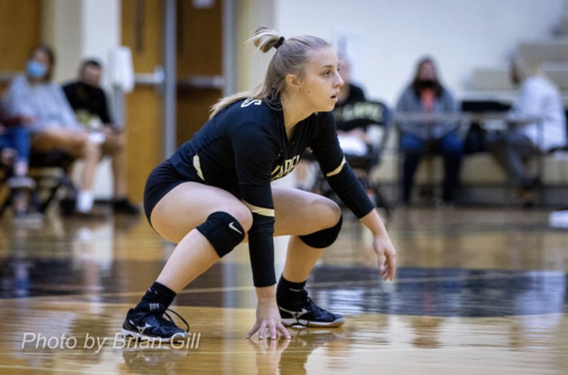 Congratulations to <a href="/emmalou_3404/">emma</a> <a href="/EmmaJackley/">emma jackley</a> &amp; <a href="/madilyn_jo/">Madi Carpenter</a> on All County Honorable Mention! 🏐🙌🏻💛