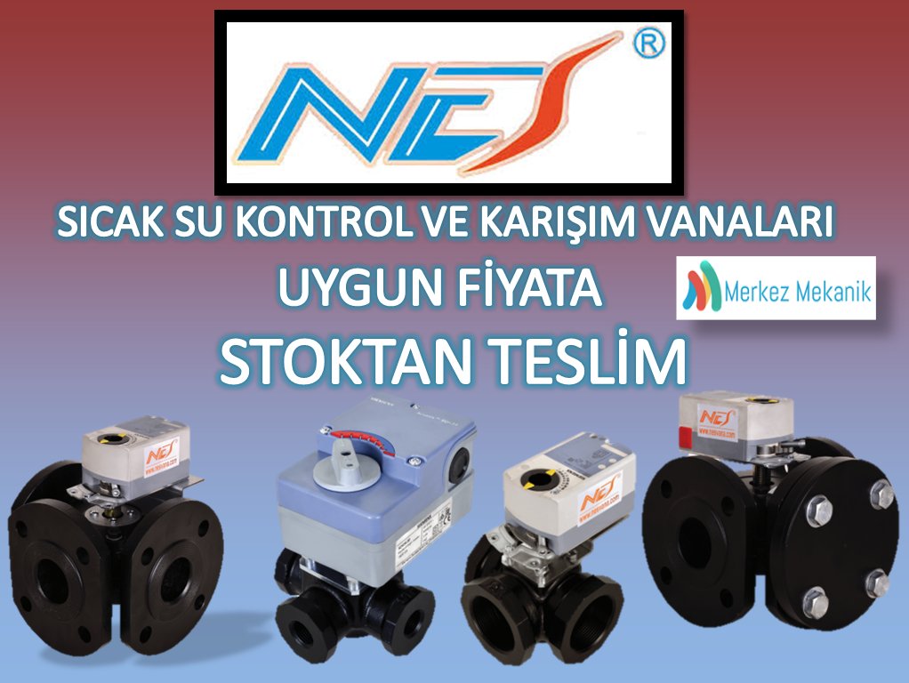 MerkezMekanik's tweet photo. #Korona https://t.co/i2n5a3l6Ju