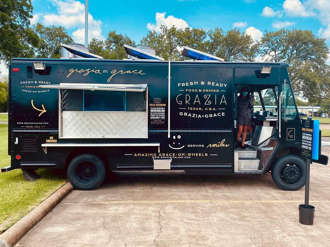 BAKFISH Brewing tweet media