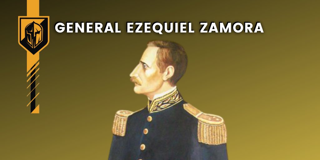 grankoarteagaGK's tweet photo. #ProcerIndependista | El #13Noviembre de 1872, los restos mortales del General Ezequiel Zamora, fueron trasladados al Panteón Nacional.
#EzequielZamora #13No #GrankoArteagaAlexander #OrgullosoDeSerChavista https://t.co/WOfqpOMngd