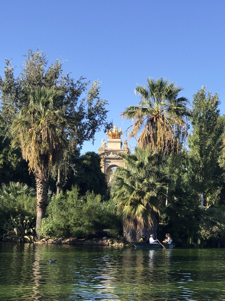 Fournier Brigitte tweet media