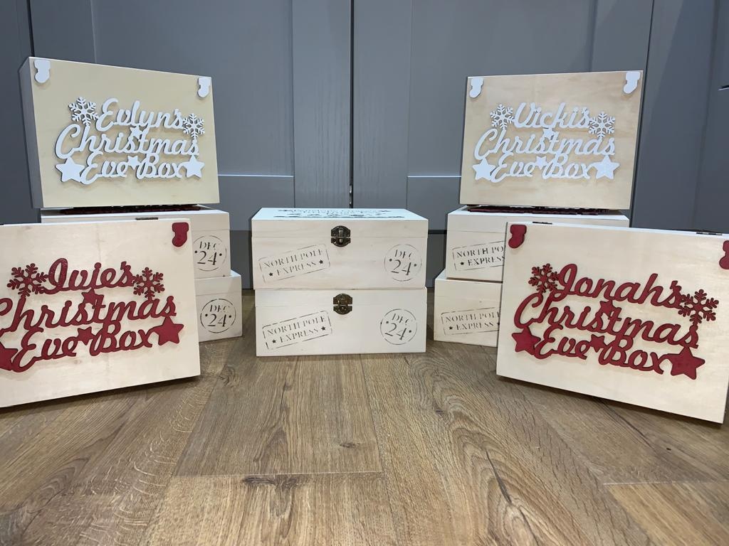 gallagherswfc's tweet photo. I'm getting a few hours peace and quiet while she's doing these.
Please help her keep up the good work👏🏼😂
RT 👍🏼 https://t.co/HihRXCEcQ6