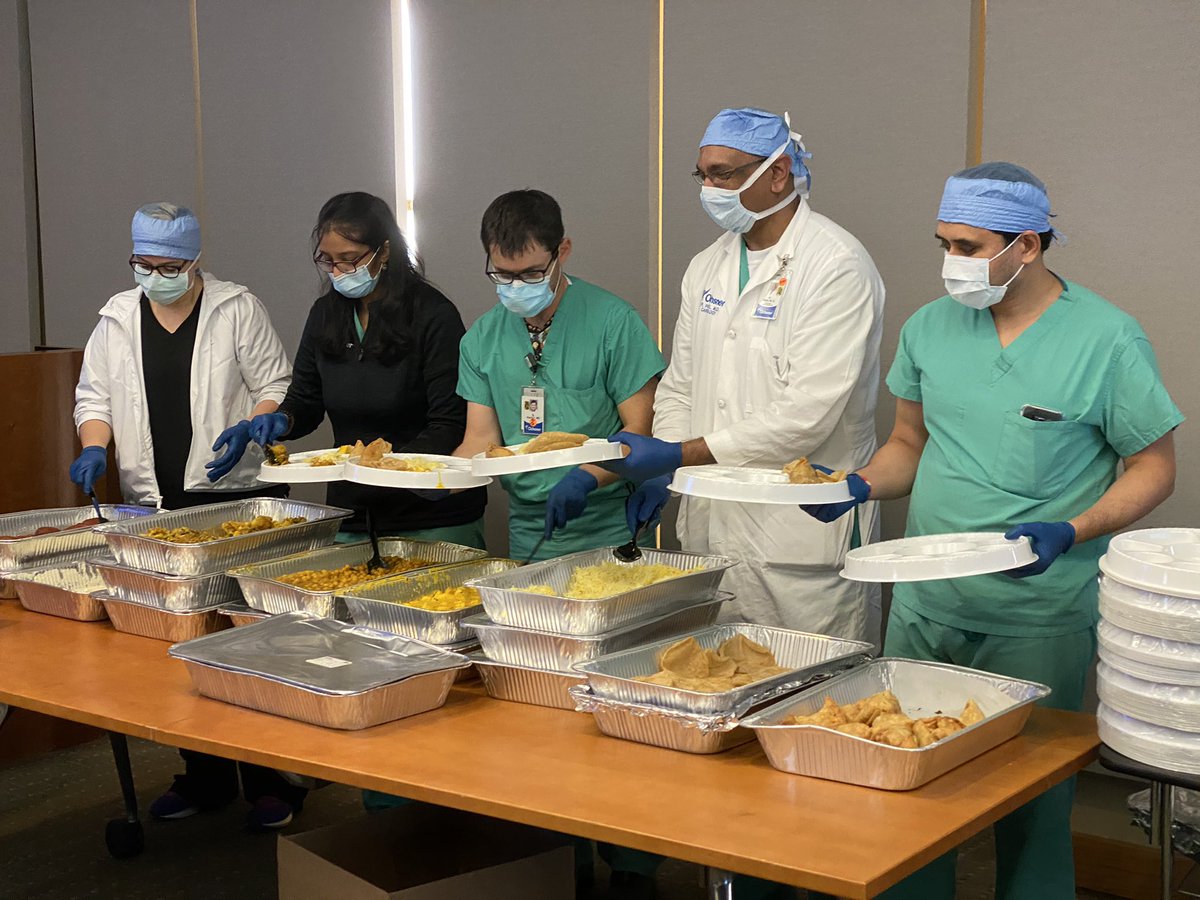OchsnerCardio's tweet photo. Happy #Diwali from Ochsner https://t.co/vSWOSEGdM0