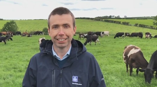 Yara_UK's tweet photo. Grass YEN 2020 Results review in the latest grassland agronomy blog from Philip (@philcosgrave) https://t.co/uoNfPAIrwO #GrowYourGrass https://t.co/3nOOUDaaNO