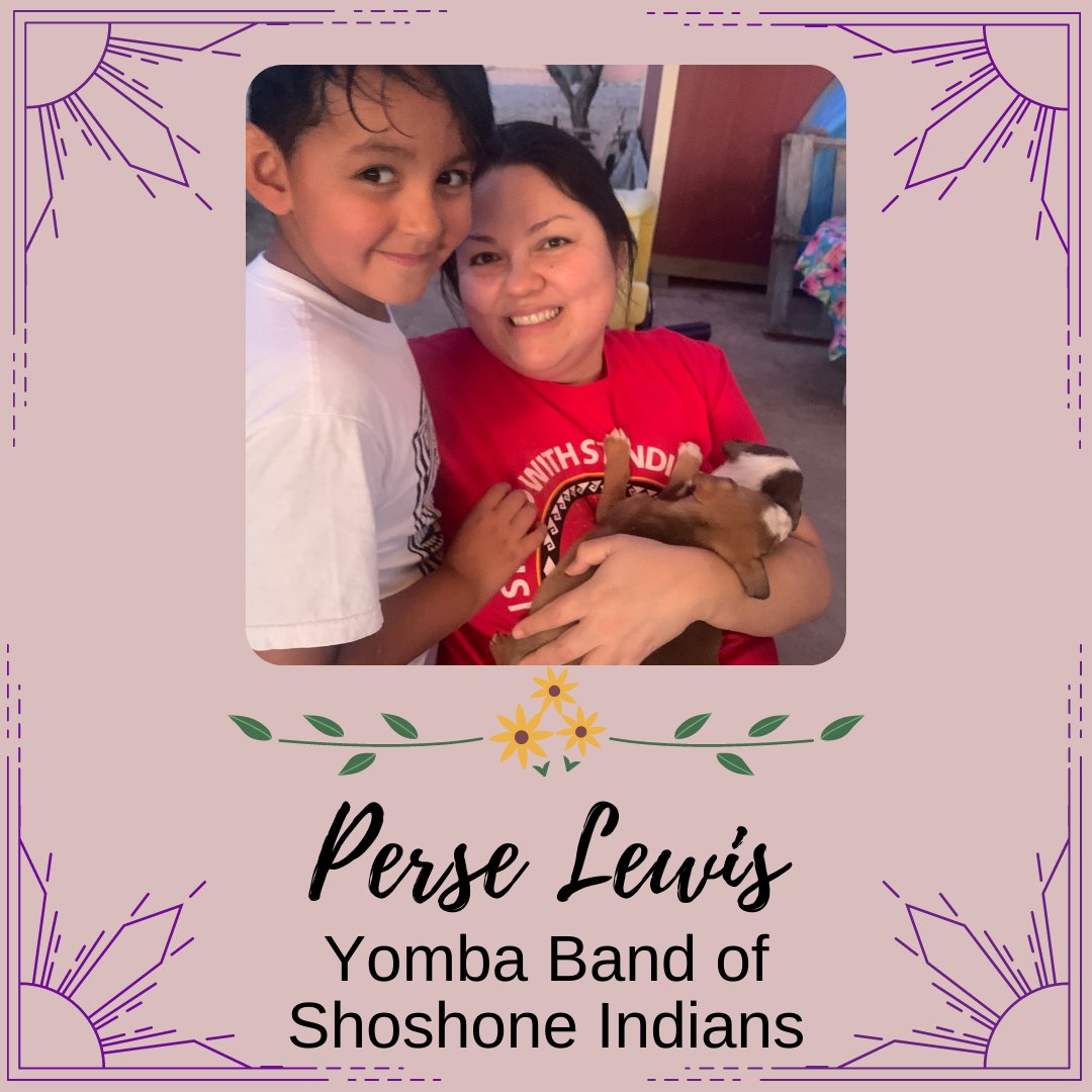 Celebrating USD Native Alumni/Faculty/Staff instagram.com/p/CHionRcnwba/
#usdnativealumni #usdgraduates #usdnativegrads #NativeAmericanHeritageMonth #usdotl #uofsandiego #celebrate #recognize
#spotlight #universityofsandiego #usdalumni #NativeAmerican #Indigenous #NAHM