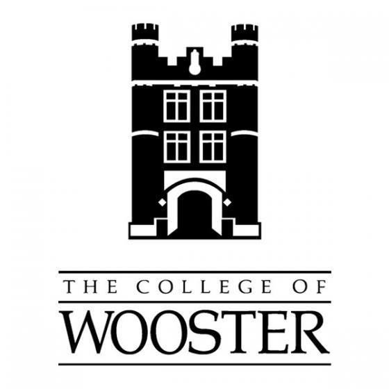 thank you <a href="/c_marsh32/">Nicole Marshall</a> for the wonderful trip to Wooster today and the offer to play for the scots !!🏀