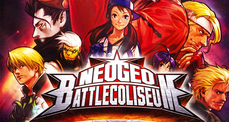 SEGA_SKY's tweet photo. NeoGeo Battle Coliseum Atomiswave Arcade ported to the SEGA Dreamcast console! It works perfectly thanks to the work of #megavolt85 | NGBC sportowane na DC! 

#dreamcast #sega #neogeo #arcade #atomiswave #gdemu #port #dcscene #indiedev #snk #hack #dcfans #ngbc #sammy #Hacking #2D https://t.co/3GNhnqbZw5